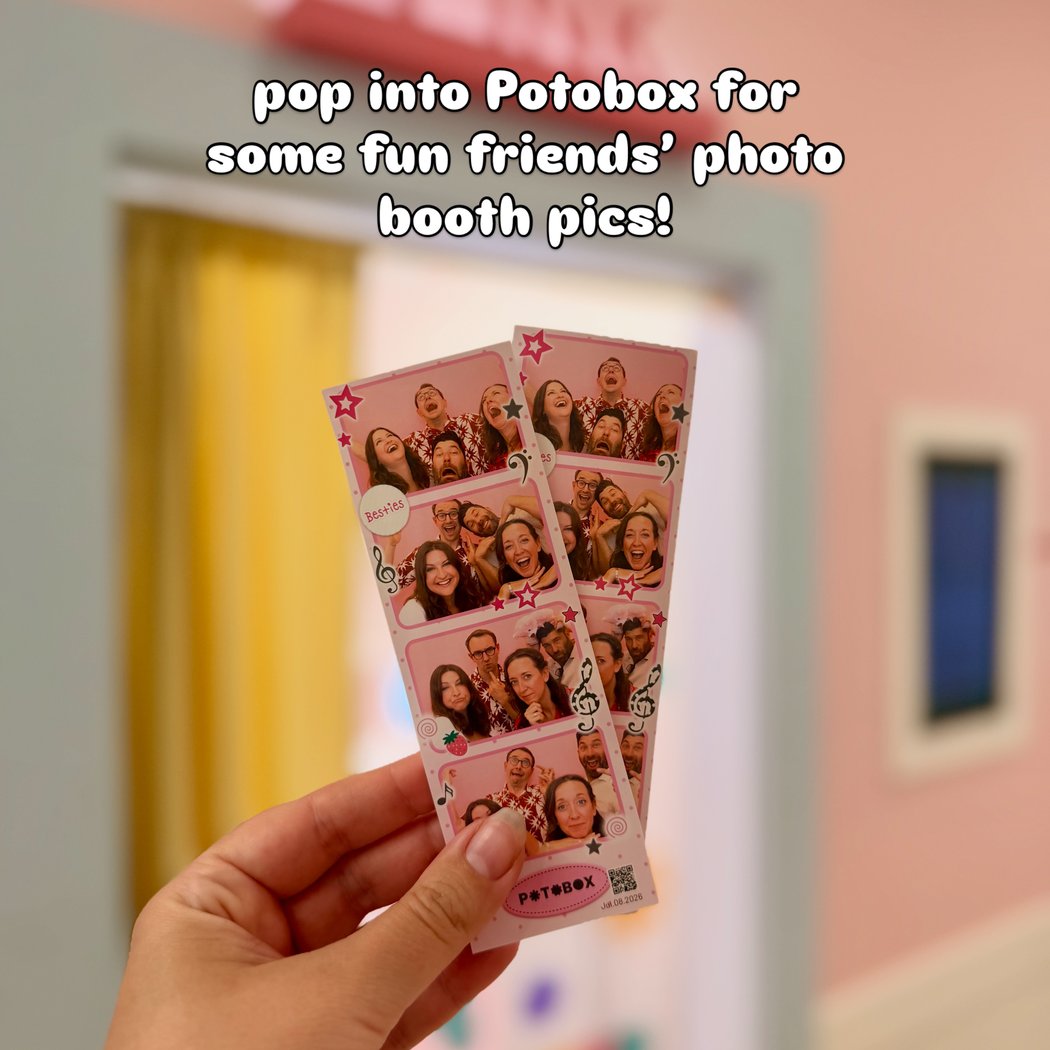 POTOBOX ANN ARBOR 1