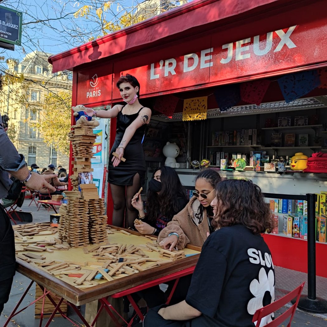 L'R de jeux 1