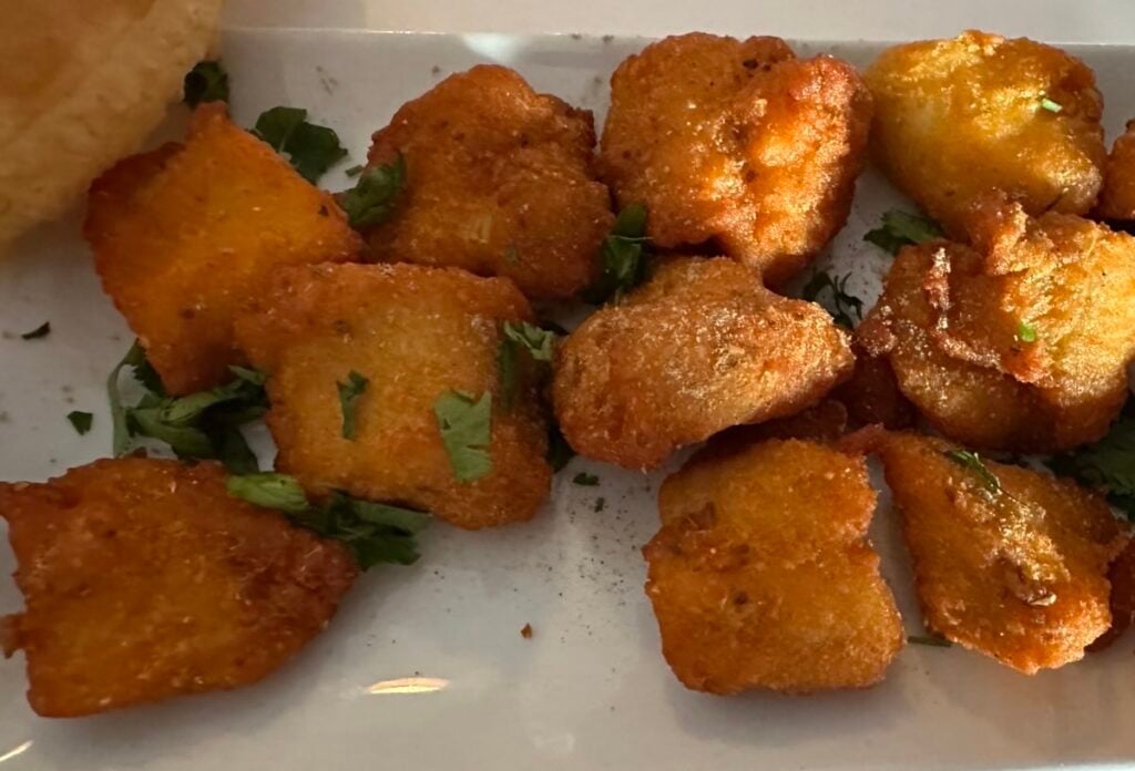 Shahi Darbar Indian Cuisine 2