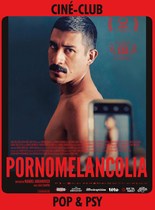 Pornomelancolia 1