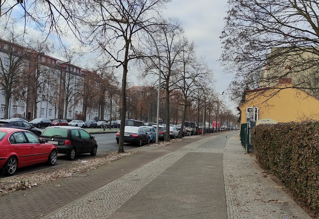 Lindauer Allee 2
