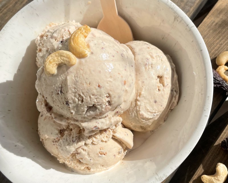 Malai 3