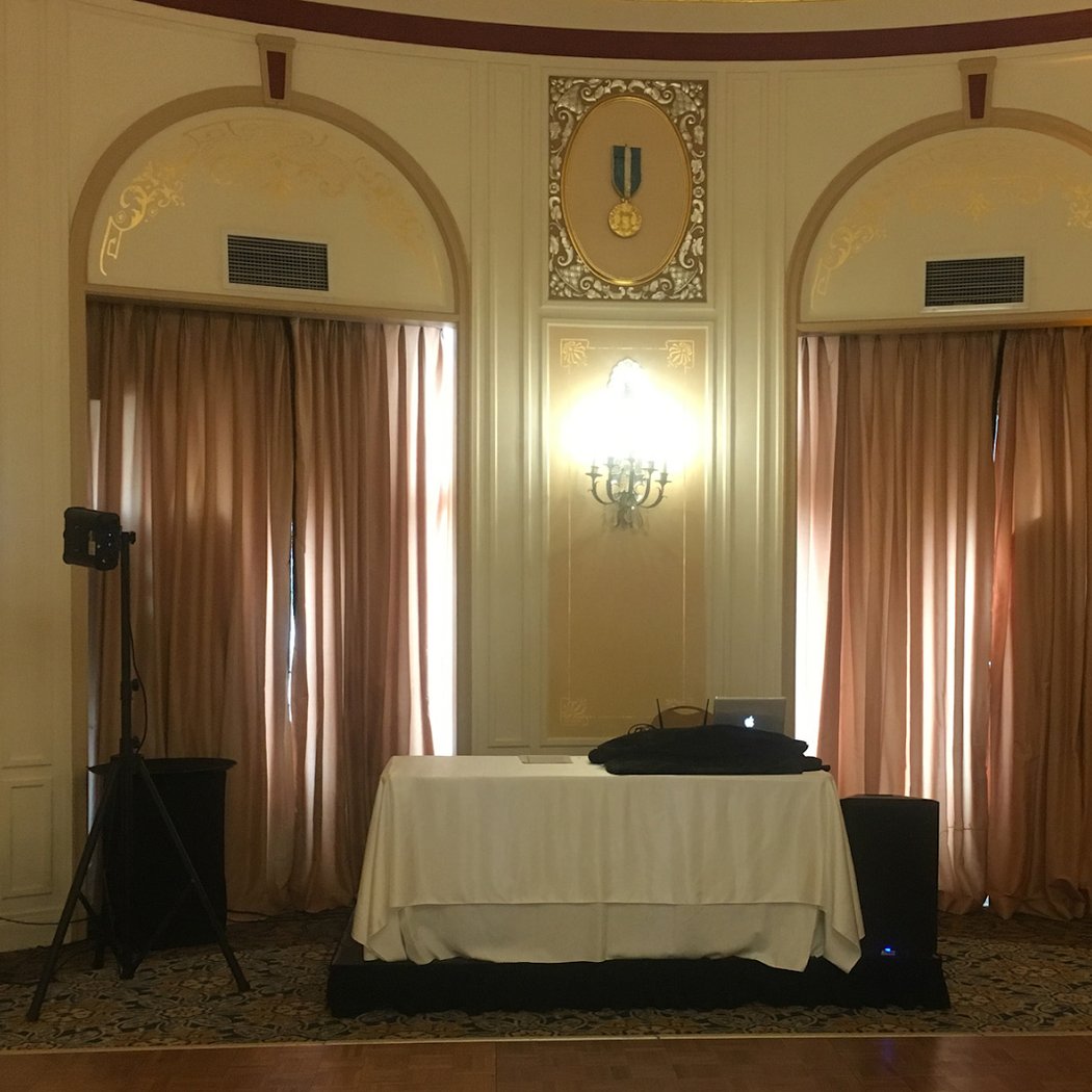 Goodtime Djs Dj Service & Karaoke Rentals 3