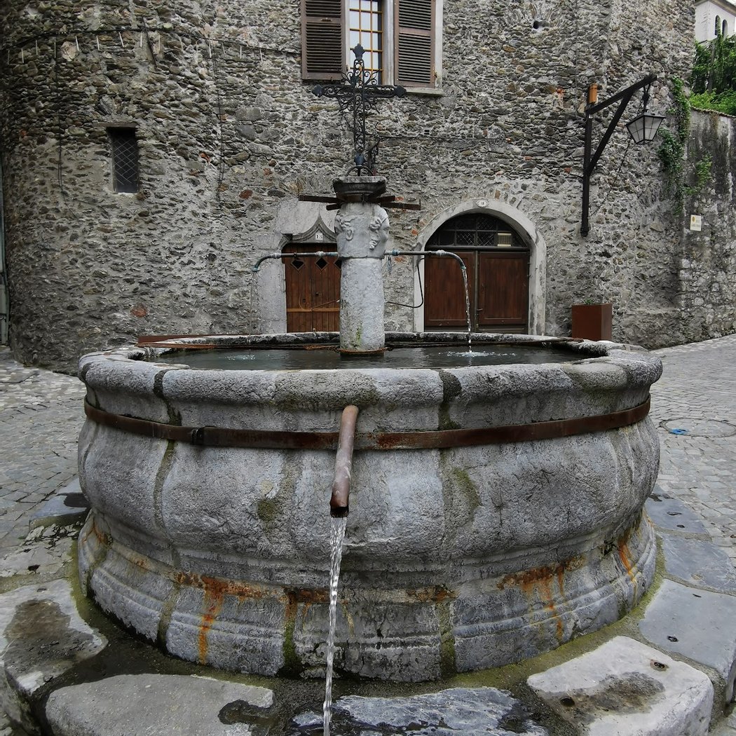 Conflans 1