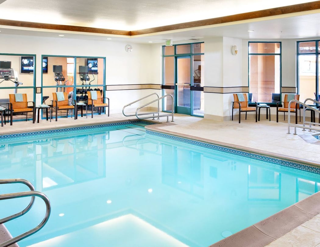 Visit Pleasant Hill 1