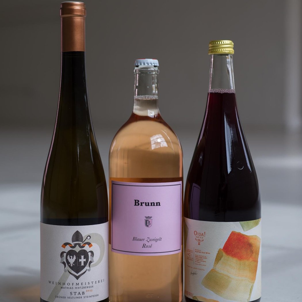Wine Down Thursday 1