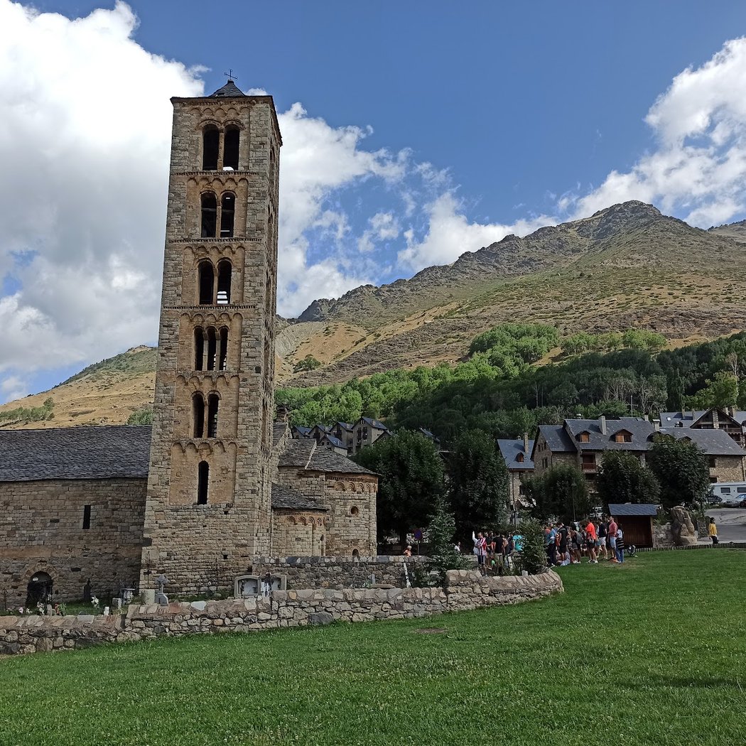 Taüll 2