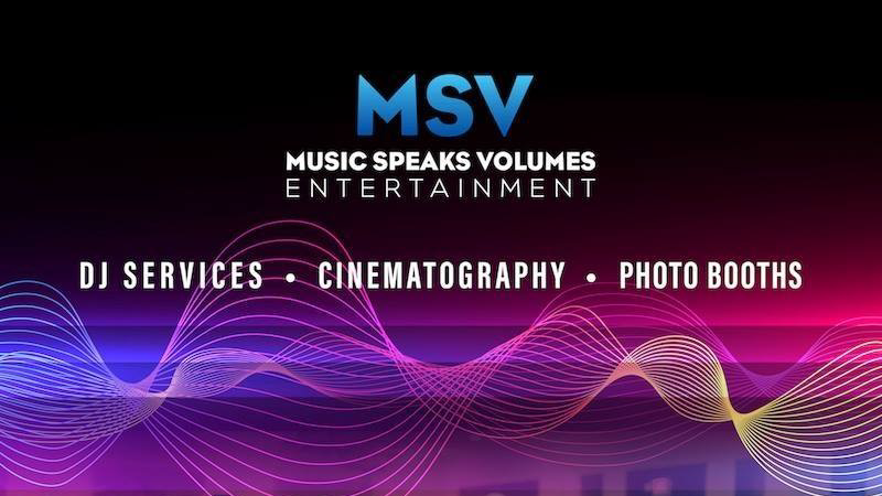 MSV Entertainment 2