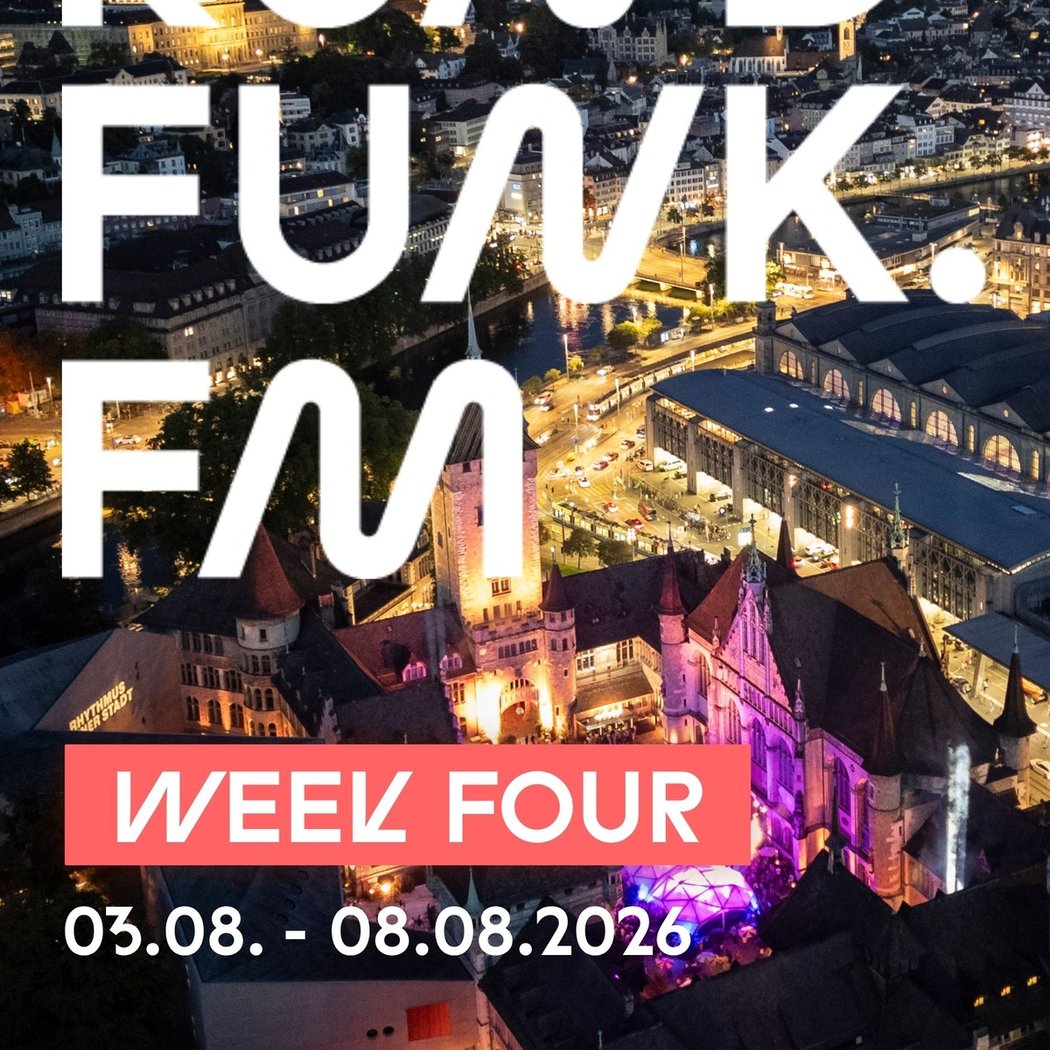 RundfunkFM 1