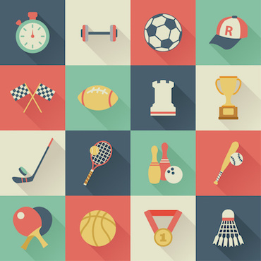 Tournoi Inter-Camping 2