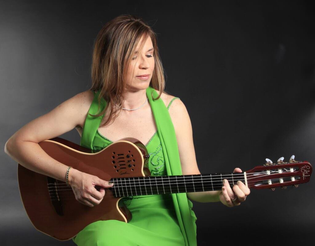 Téka Brazilian Jazz 3