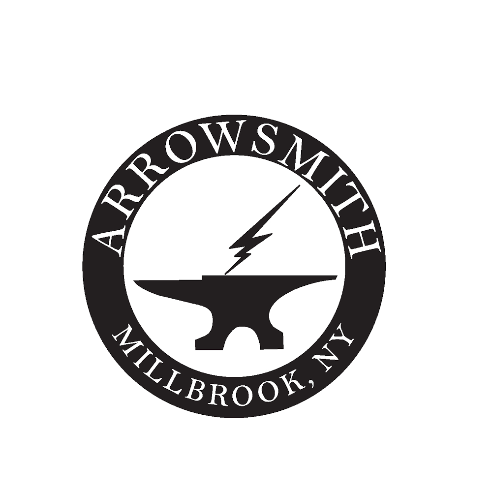 Arrowsmith Forge 2
