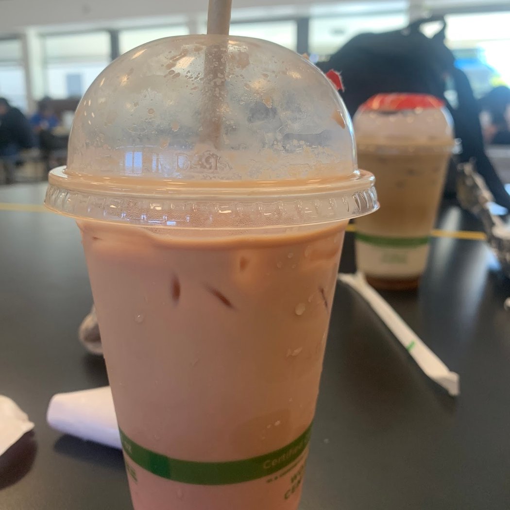 Brew Bytes Cafe 3
