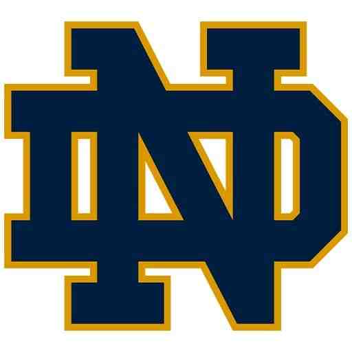 Stanford Cardinal vs. Notre Dame Fighting Irish 2