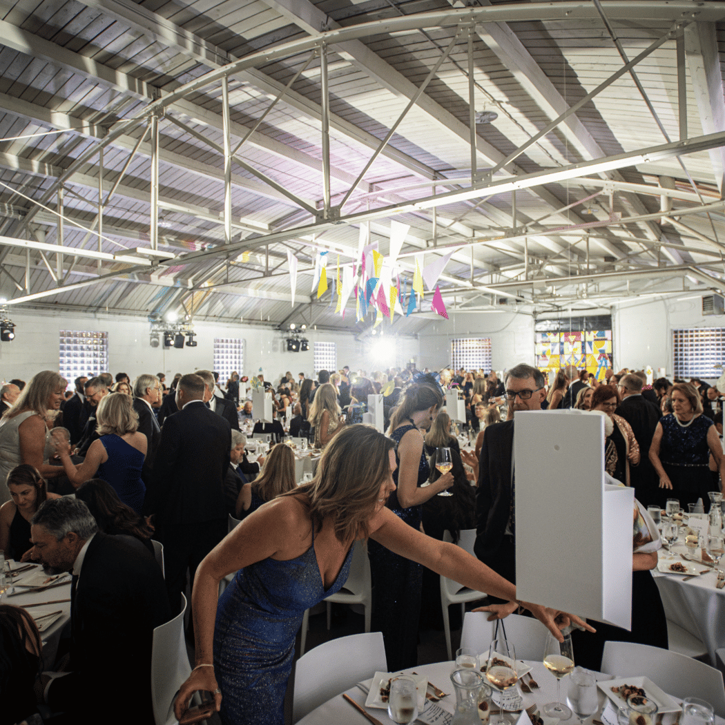 Meanwhile Block 1