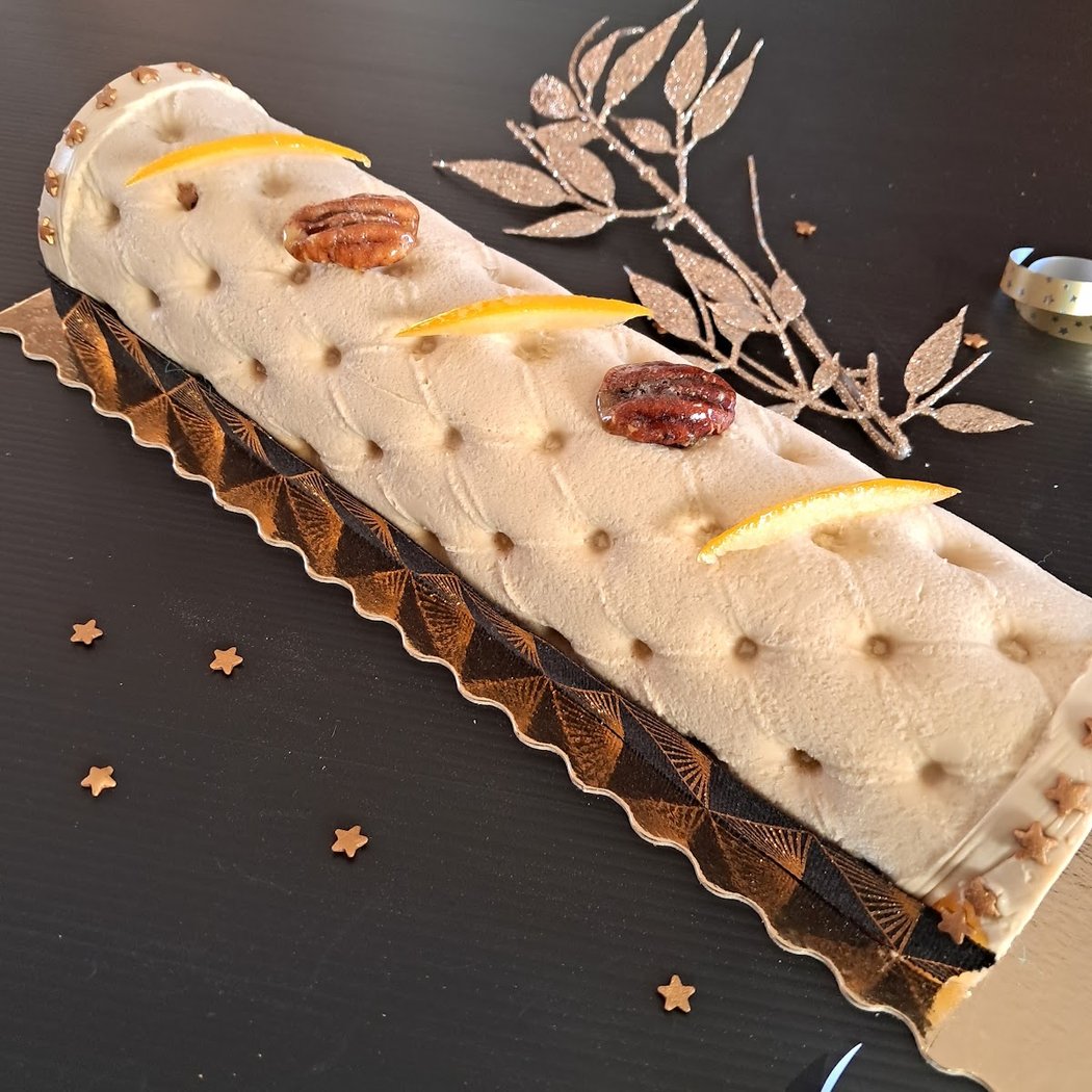L'atelier De Dorie Cours De Cuisine Et Patisserie 3
