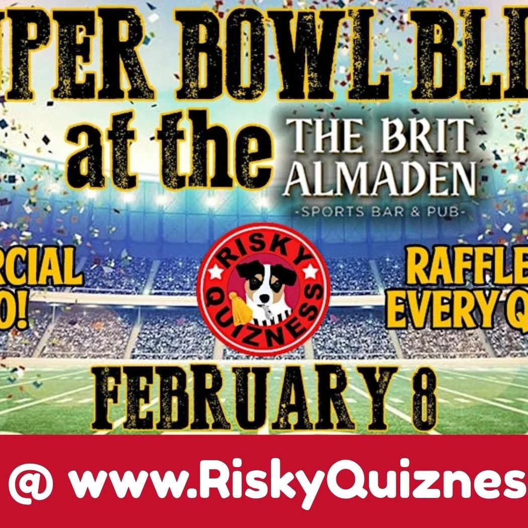 Super Bowl Blitz 1