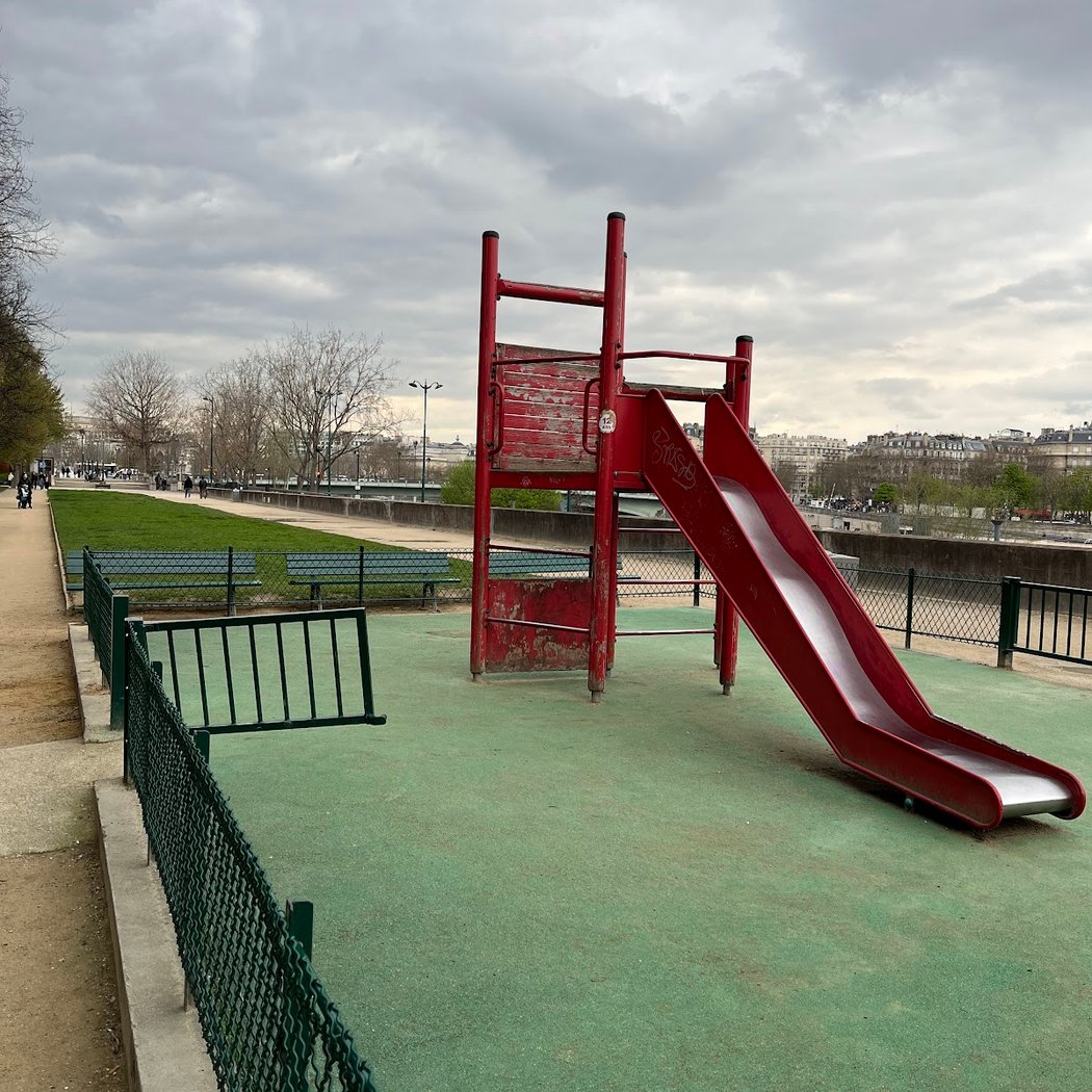 Esplanade Habib Bourguiba 3