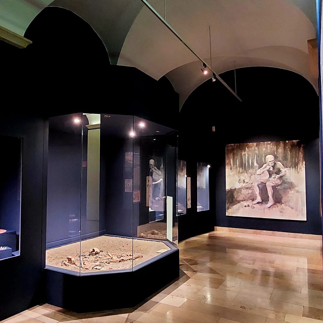 Stadtmuseum St. Pölten 3