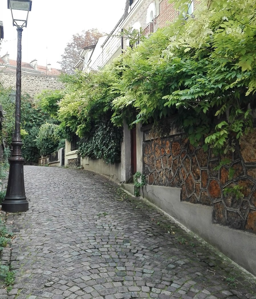 Rue Miguel Hidalgo 2