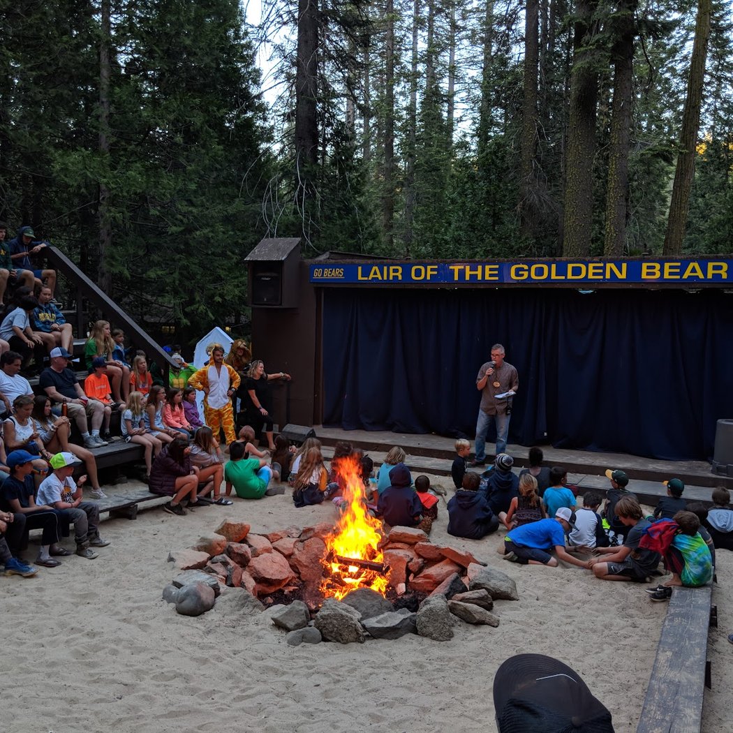 Bear Music Fest 2026 1