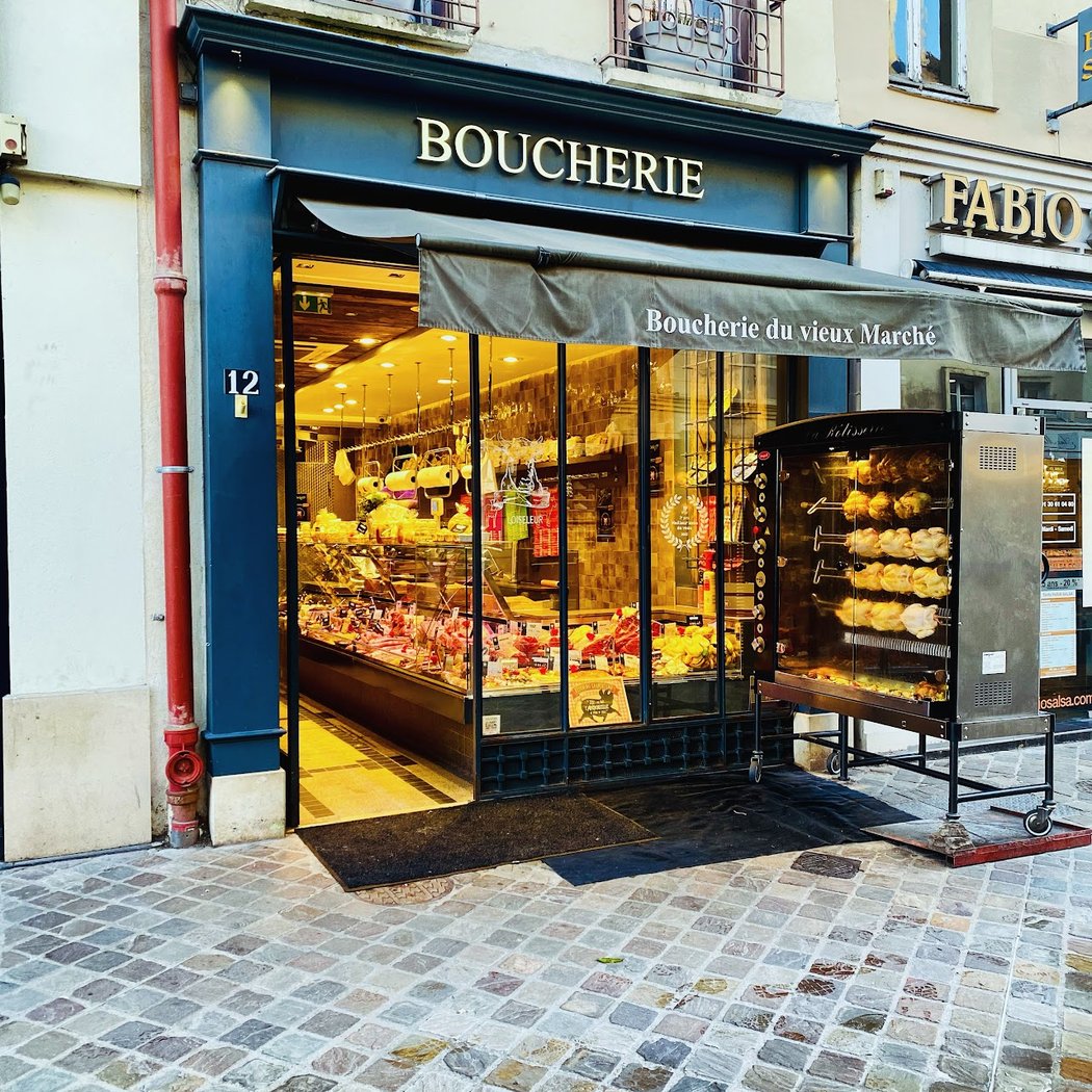 Au Fil du Boucher 3