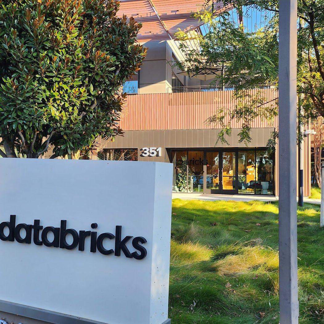 South Bay Systems: Innovative Data Systems Research 1