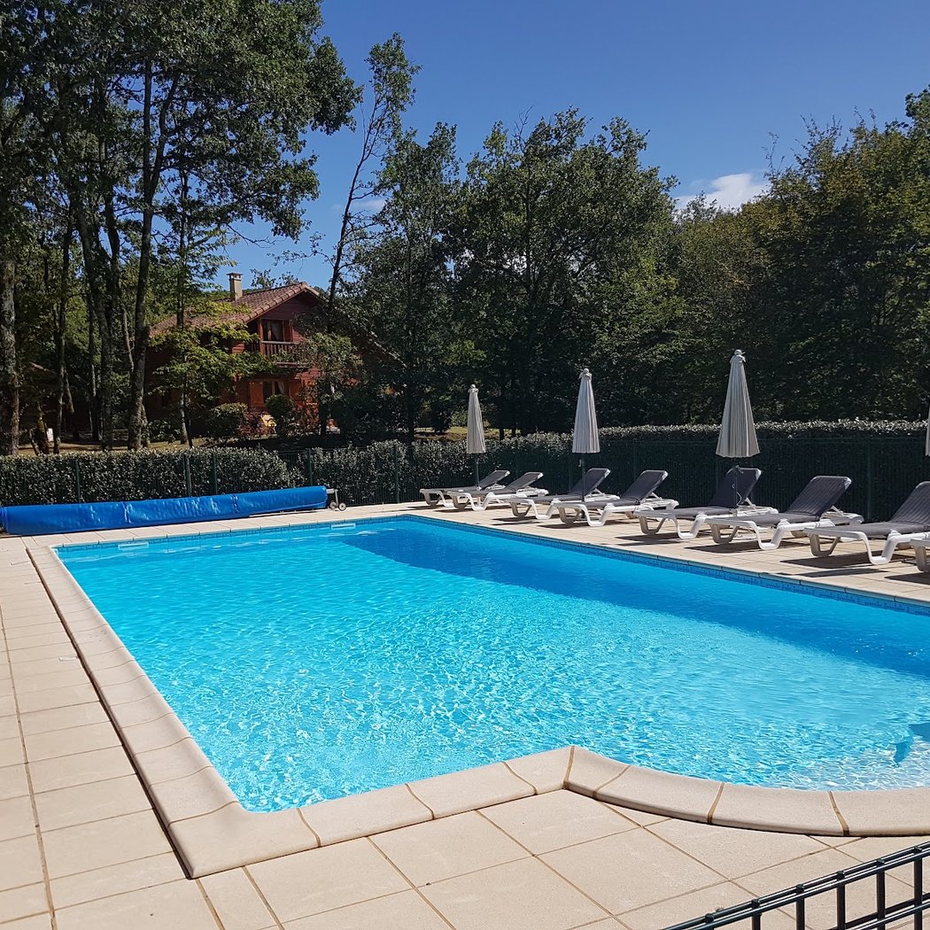 Résidence Souillac Golf & Country Club 4