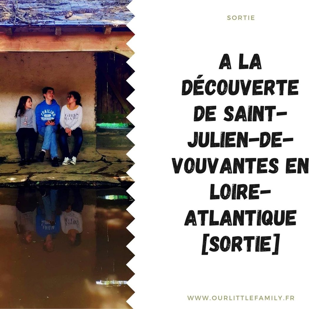 Saint-Julien-de-Vouvantes 1