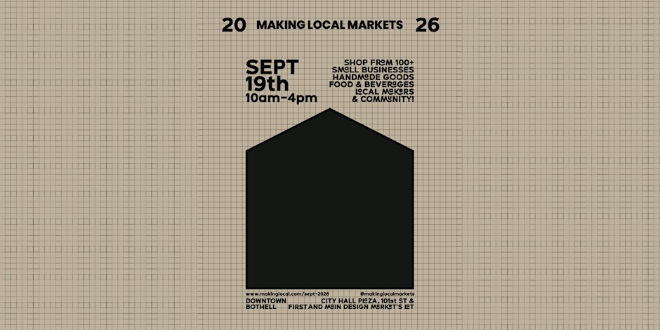 Making Local Markets 3