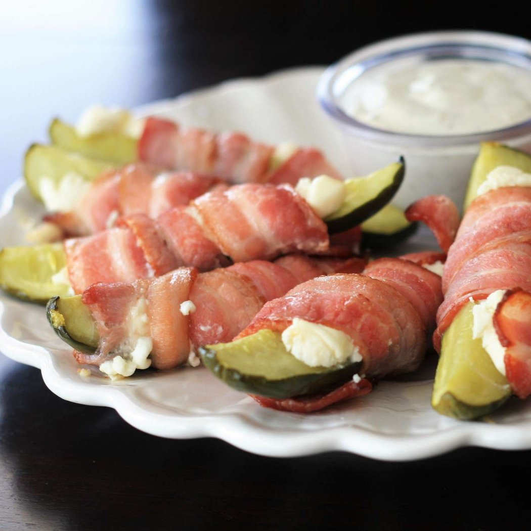 3rd Annual Pickle Palooza 2