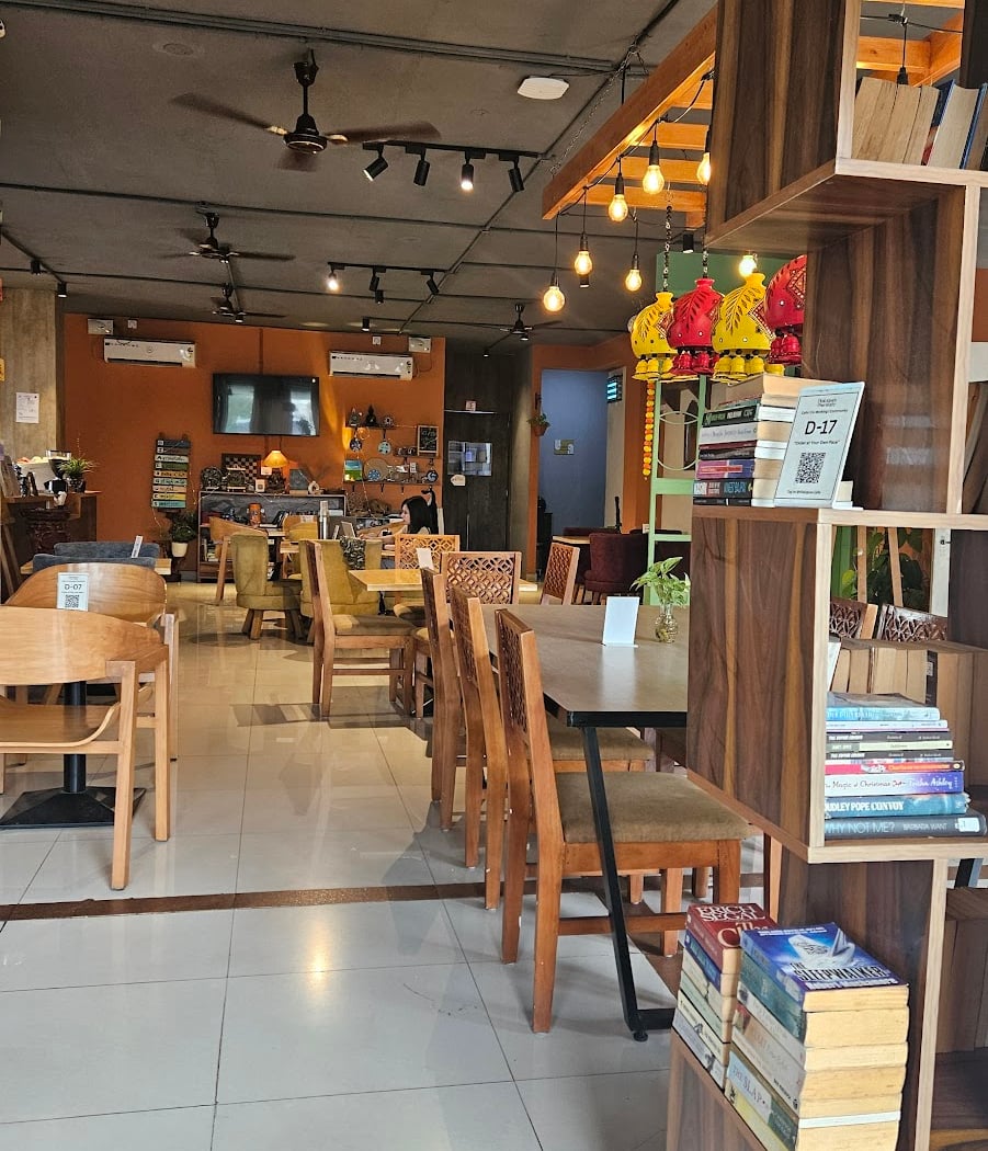 Basic Pencil Sketching Workshop 4