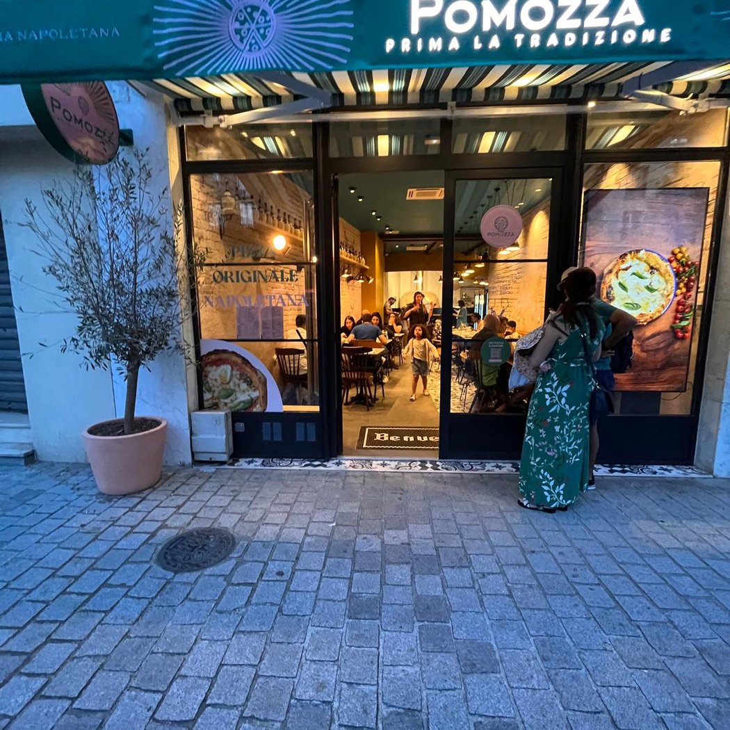 Pomozza 4