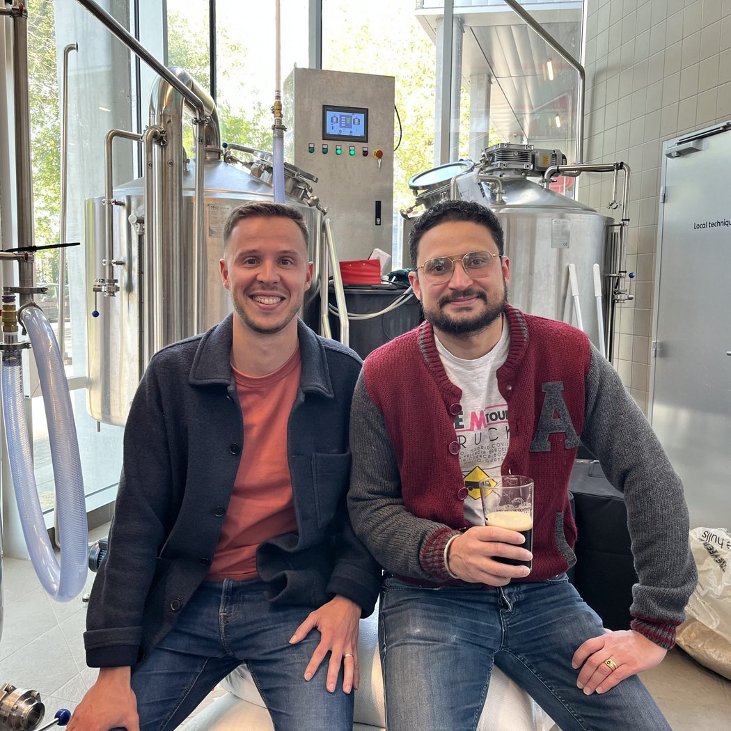 Bier Market 3