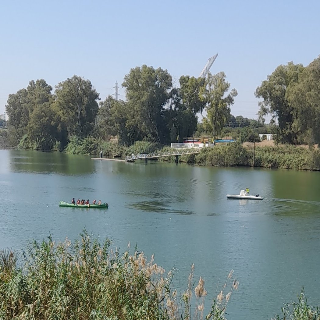Huevo de Colón 3