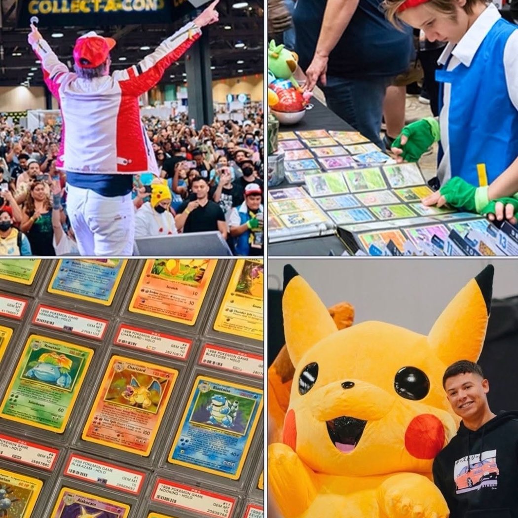 Collect-A-Con 2