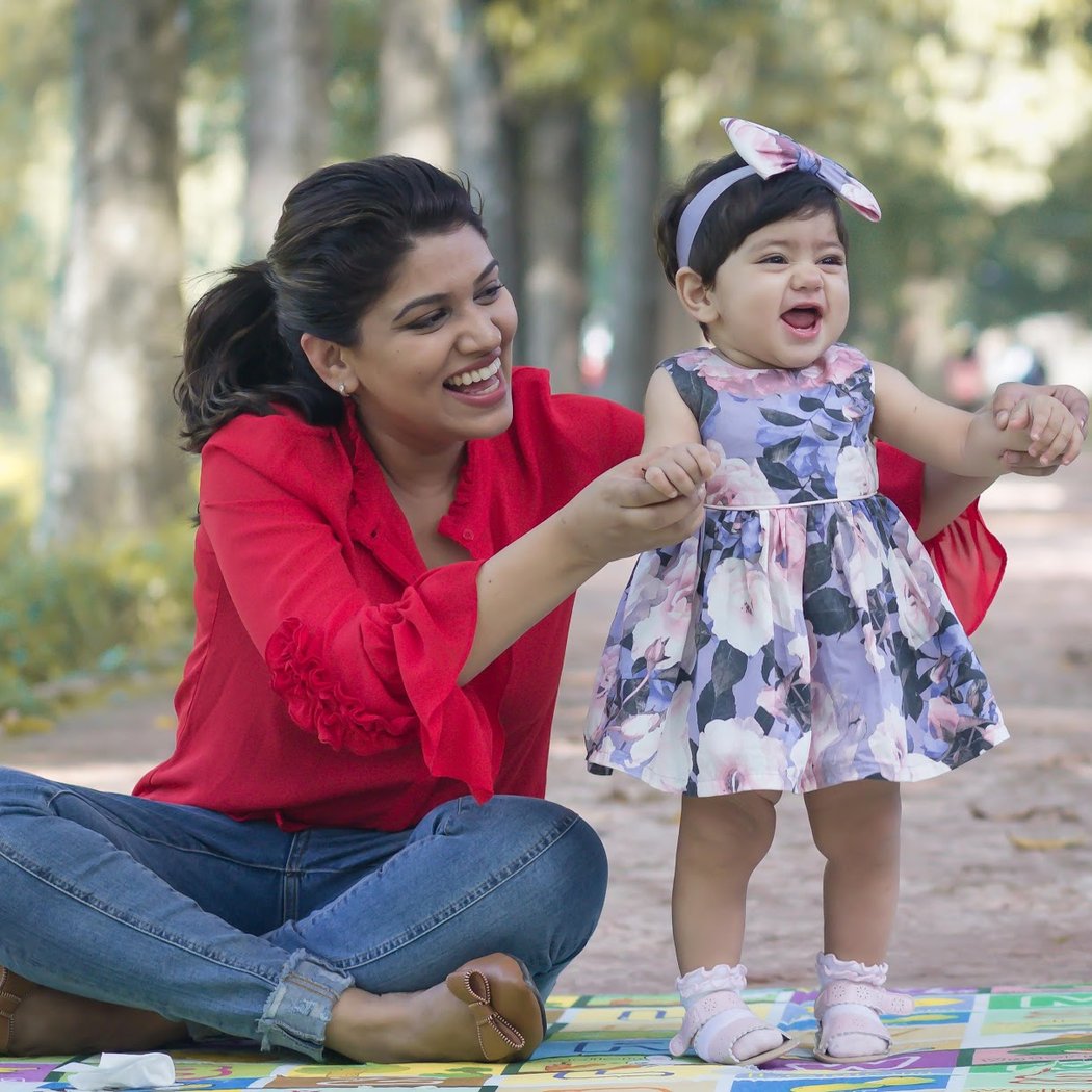 Mayur Chandranee Photography 1