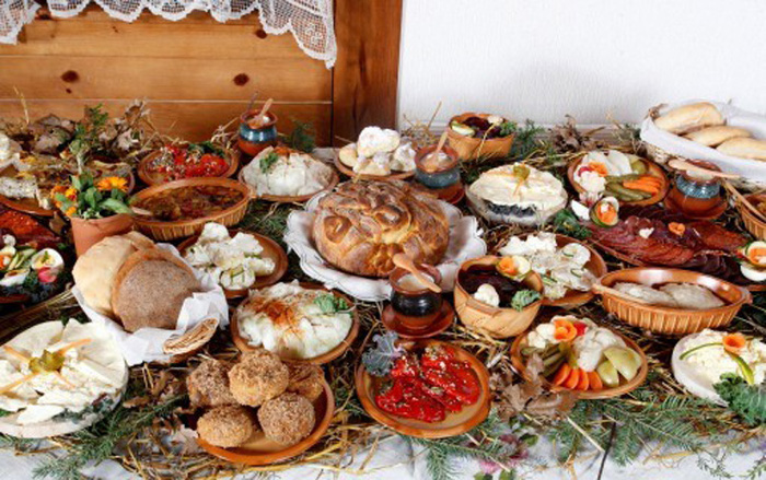 Serb Fest 2026 2