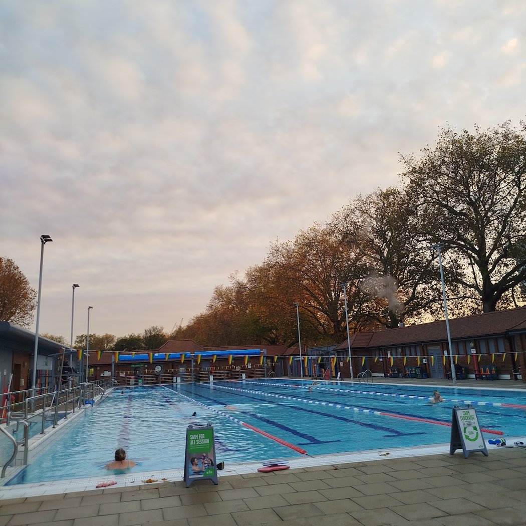 London Fields 3