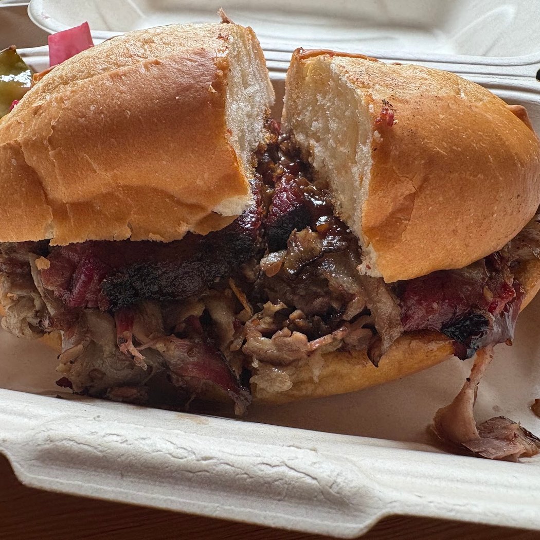 Prescott Meats & Delicatessen 1