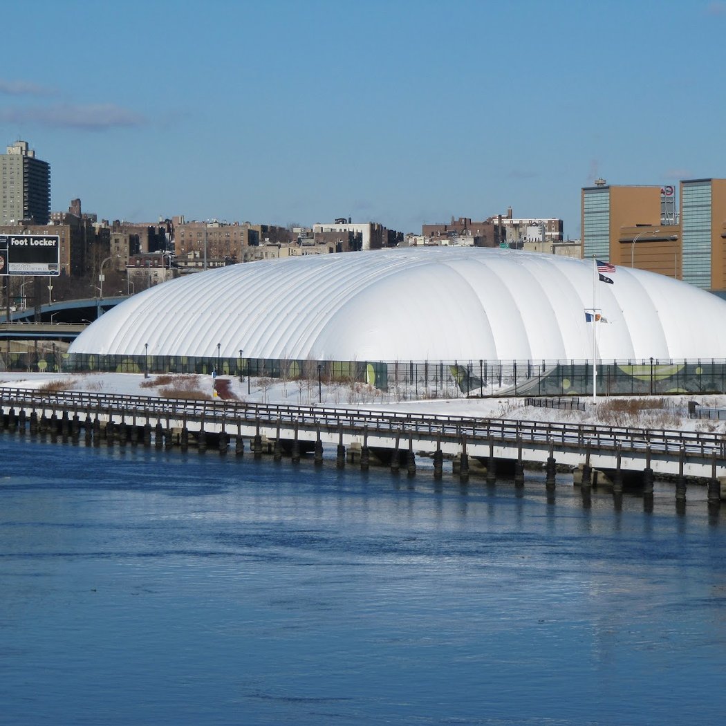 Stadium Tennis Center Summer Camps 3