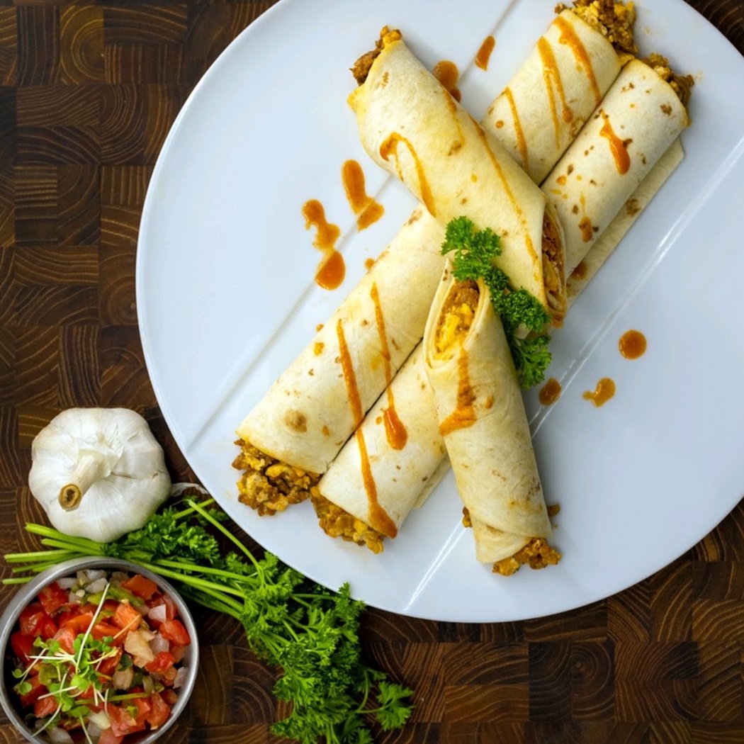 5Knives Cafe 2