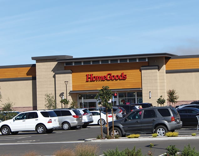 HomeGoods 2