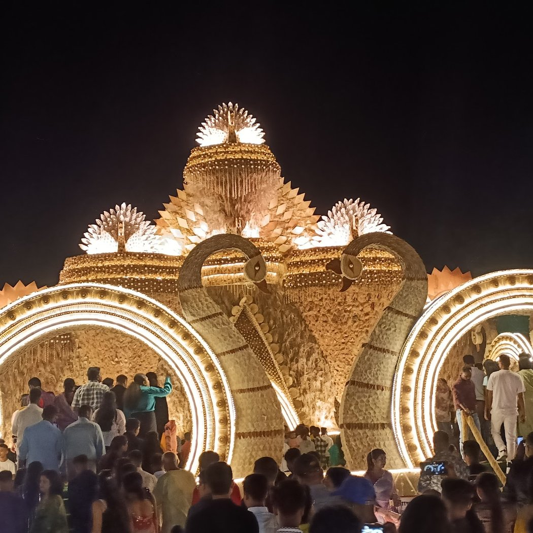 Tourism Centre Siliguri,West Bengal Tourism 2