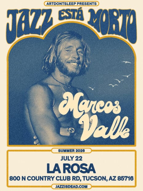 Marcos Valle 1
