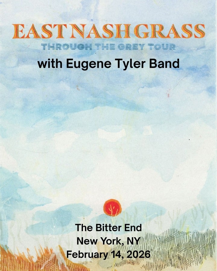 East Nash Grass 1