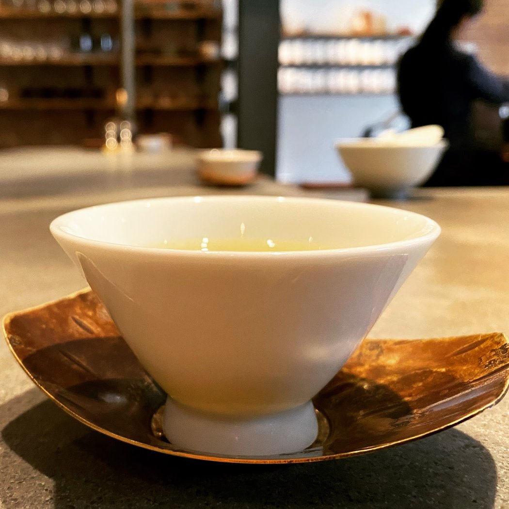 29B Teahouse 1