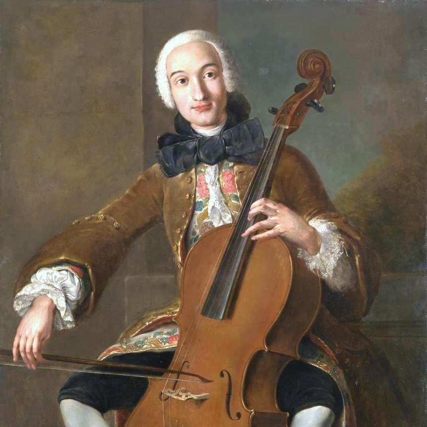 Boccherini 1