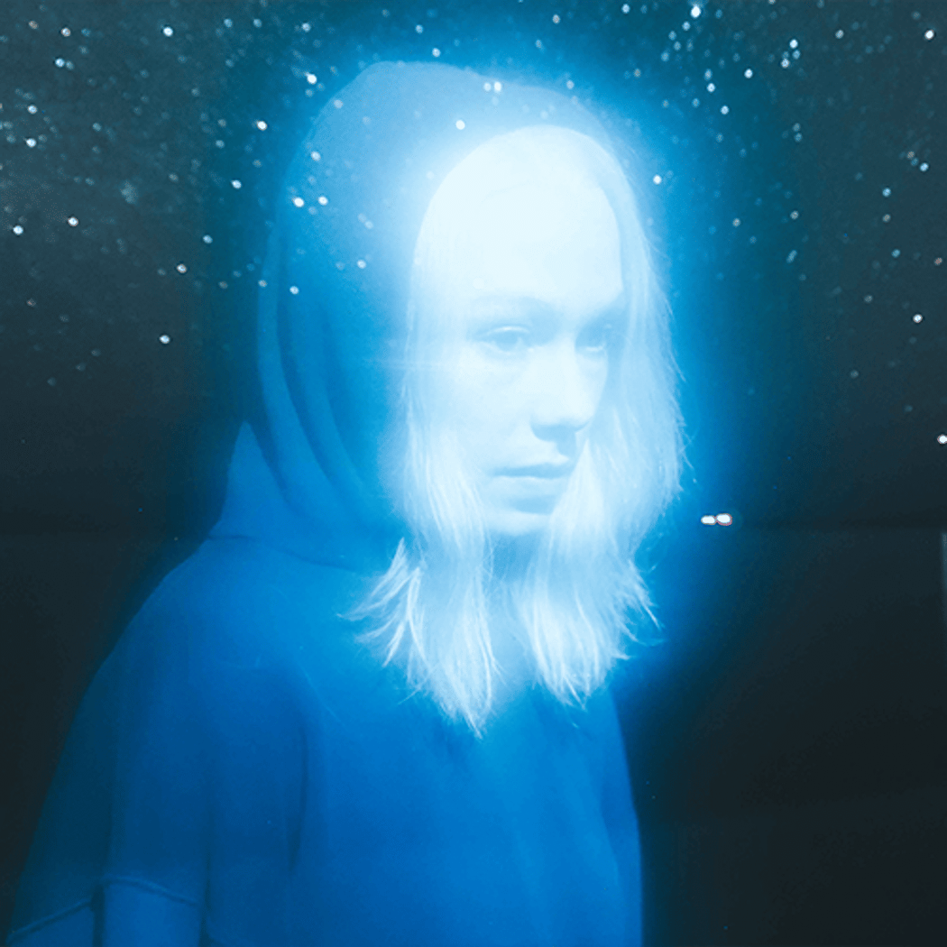 Lost Weekend Planetarium Experience 1