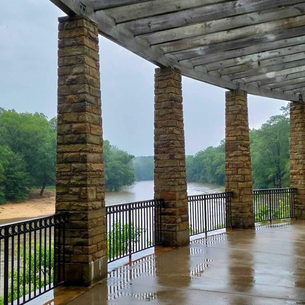 Amerson River Park 3